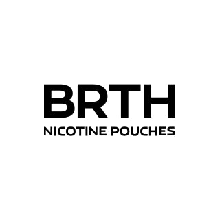 BRTH