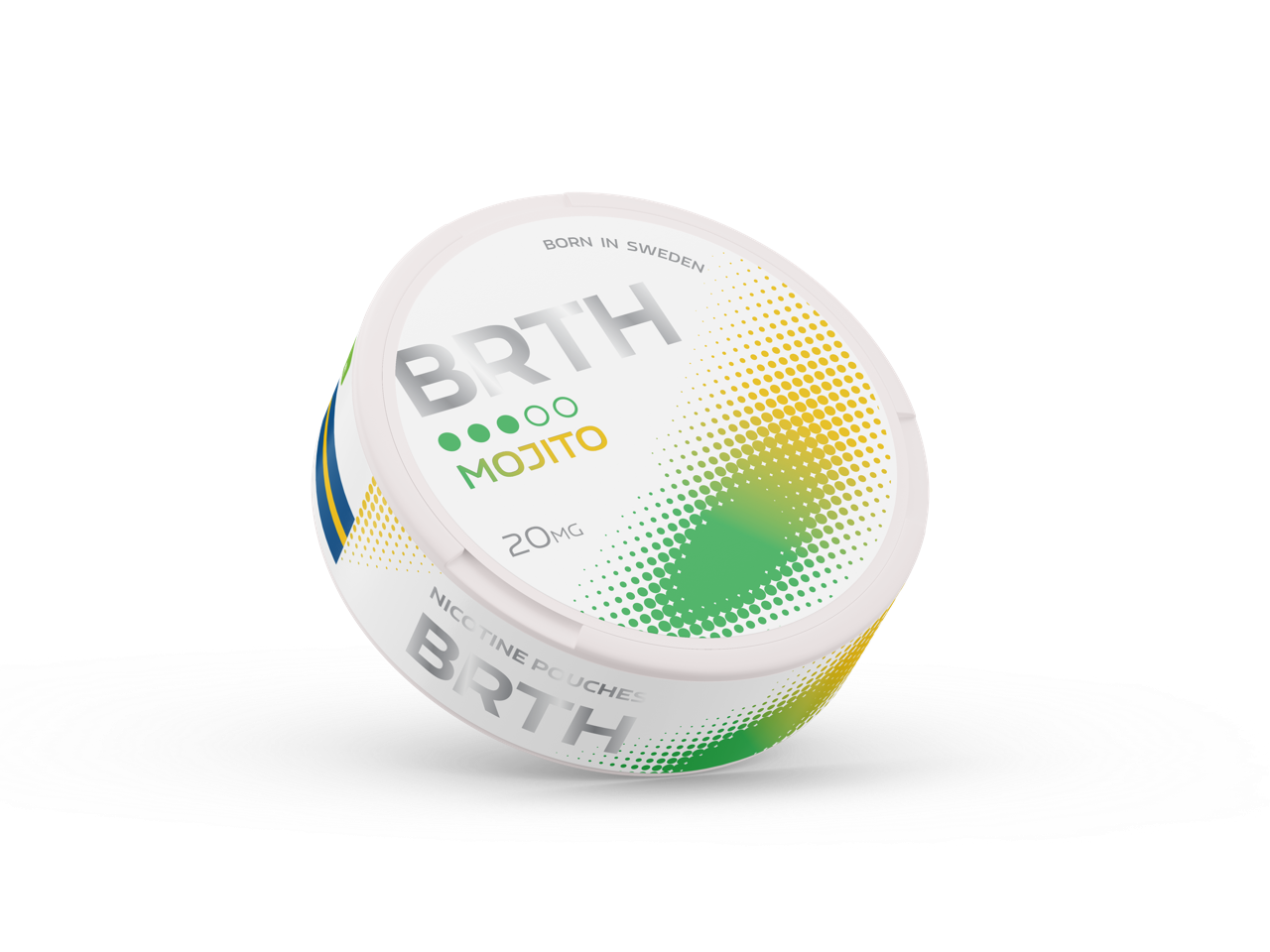 Mojito