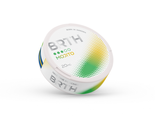 Mojito